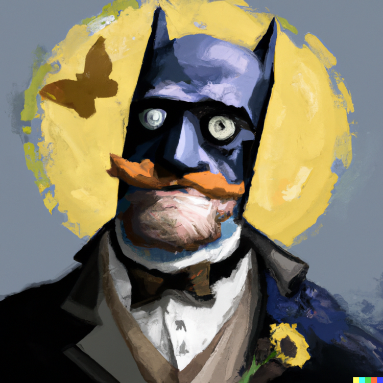 950029278_DALLE2022-08-0823_02.55-VanGoghbatman.thumb.png.021295e2861f7e024f22420b7a8d3f1d.png