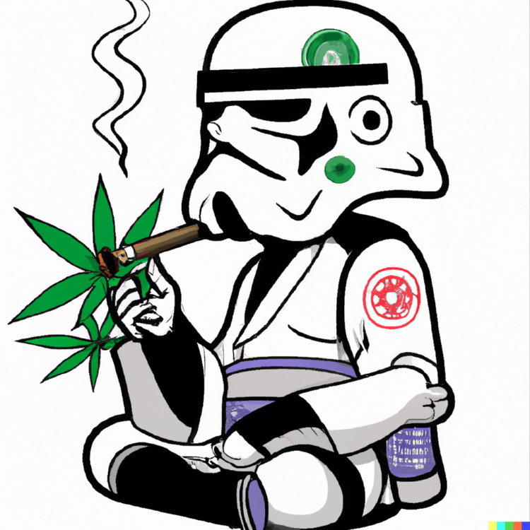 9679005_DALLE2022-08-0613_20.23-stormtroopersmokingweedUtamaro.thumb.png.0a5c81fd5ee445447959edac40850a6d.png