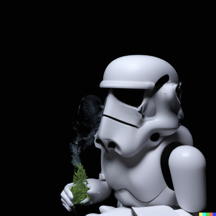 981187930_DALLE2022-08-0613_19.35-stormtroopersmokingweed3drender.thumb.png.b1cf1cc13cba5f1a438cd4ecd0c8493c.png