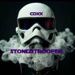 The_StonedTrooper