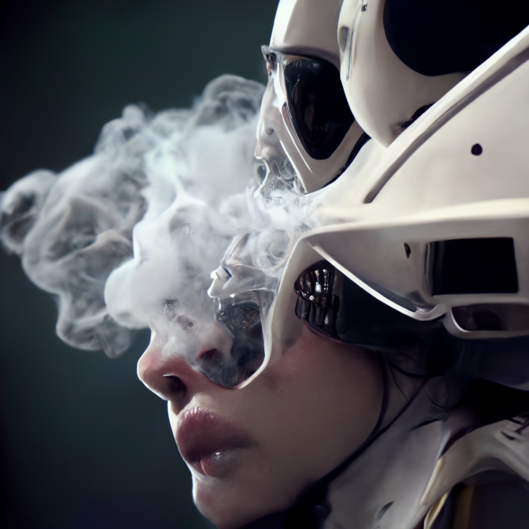 StonedTrooper_stonedtrooper_futuristic_pimp_smoke_cinematic_rea_d37124eb-3df0-4be8-9b23-876c04229ecd.png