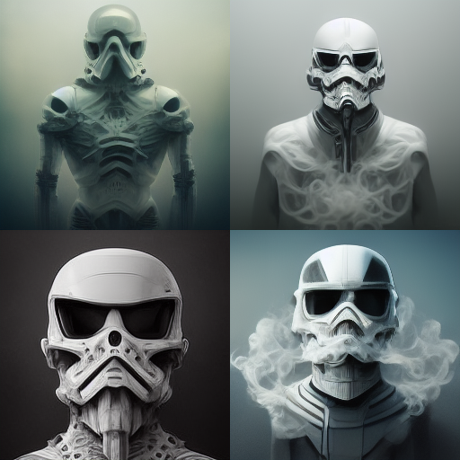 StonedTrooper_stormtrooper_futuristic_smoking_realistic_alien_g_50a16678-d4e4-4bcd-ae05-5d2d9a5fb3d6.png
