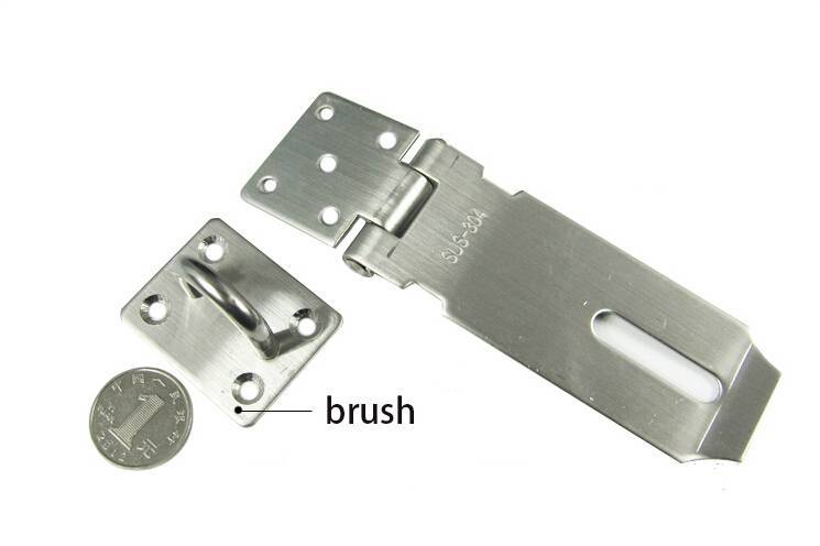 garage-door-hardware-hook-safety-latch-Small-bolt-security-Size-Hot-Sale-304-Stainless-Steel-Door.jpg.209212807c07915c5135b96fbc8b820c.jpg