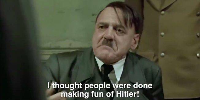 hitler-meme-jojo-rabbit-hed-page-2019-652x326.jpg.ac898fdd187a34bb7900ff10a058260f.jpg