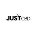 justcbdstore09