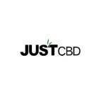 _JUSTCBD_