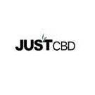 just-cbd-store