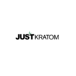 justkratomstore