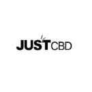 justcbdstore_