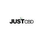 justcbdstorede