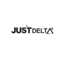 justdeltastore