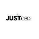 justcbdstore11