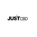 Just CBD Store