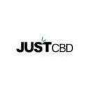 JUSTCBD_