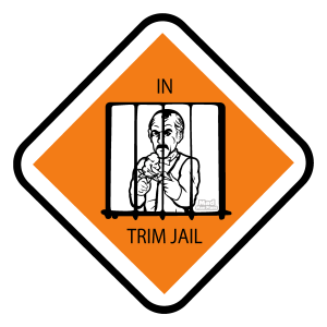 Trim-Jail-sticker-300x300.png.4e69f40b59dd799afdb46c74a3546b91.png