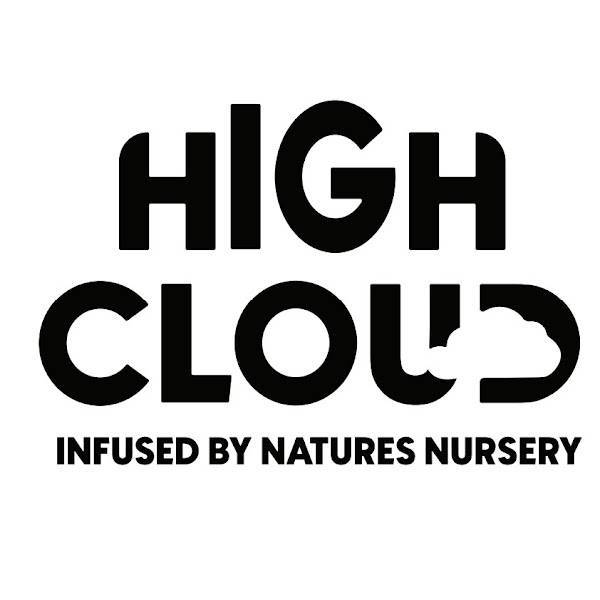 highcloudfoto.jpg