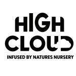 HighCloud