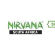 Nirvana Shop SA
