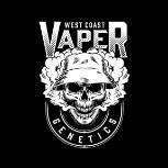 West Coast Vaper