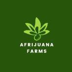 AFRIJUANA FARMS