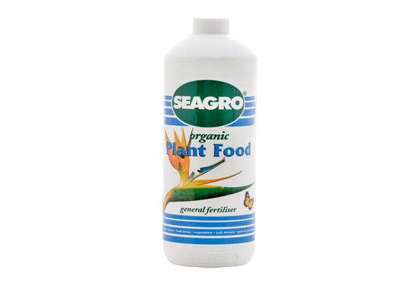 Seagro-Organic-Plant-Food-1.png.f0f7ff519c50216f0657a29db4b4c82a.png