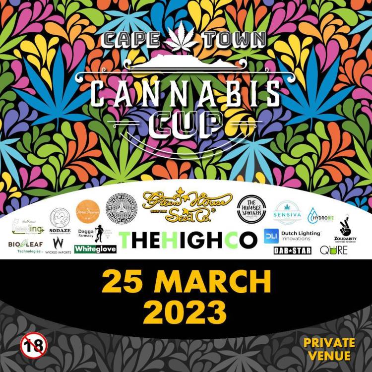 1174301471_CapeTownCannabisCup2023Social.thumb.jpg.4d2cd7879a9c5030c6c7cc7b285a43a6.jpg