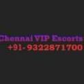 Chennai VIP Escorts