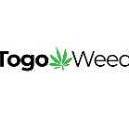 Togo Weed