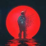 MikesBush