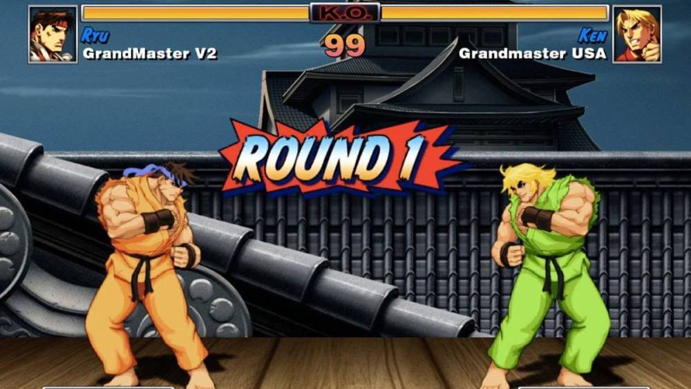 street_fighter_primer.0.jpg