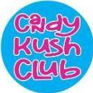 CandyKushClub