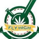 Fly High Smoke Shop
