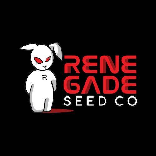 renegade-seed-co-rsc.jpg.44e4f9219f4a3be9fe3566df38f6bde4.jpg