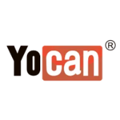 Yocan Official