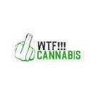 Wtfcannabis