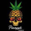 Pineapple Express