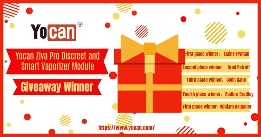 Yocan-Ziva-Pro-giveaways-winners.jpg.1746dae78d40acd877a6dc023040cda9.jpg