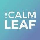 The Calm Leaf