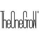 TheOneGrow Grow Light