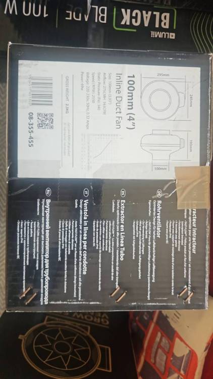 WhatsApp Image 2025-05-02 at 15.32.54.jpeg