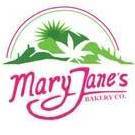 maryjanesbakeryco