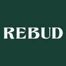 Rebud Highland Park