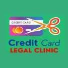 Credit Card Legal Clinic