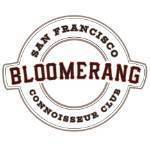 Bloomerang Weed Dispensary