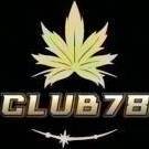 Platinum Club
