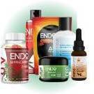 Endo Wellness Easter