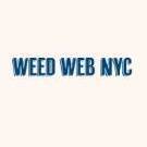 Weed Web NYC