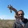 Ricardo