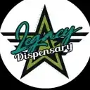 albanylegacy