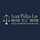 Grant Phillips Law, PLLC